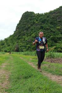 BIB: 5242
                            <button type="button" onclick="openModal(4257231)" class="btn btn-primary btn-sm float-right btn-popup" data-toggle="modal" data-target=".modal-high-quality">
                        <i class="fas fa-shopping-cart"></i> Add to Cart
                    </button>
                                            <button type="button" onclick="isThisMe(4257231, true)" class="btn btn-success btn-sm float-right btn-popup btn-isme hidden" data-toggle="tooltip" data-placement="bottom" title="นี่คือรูปของคุณใช่ไหม คลิกที่นี่เพื่อเอาเข้าอัลบั้ม">
                        <i class="fas fa-plus"></i> Add to album
                    </button>
                    <button type="button" onclick="isThisMe(4257231, false)" class="btn btn-warning btn-sm float-right btn-popup btn-isnotme hidden">
                        <i class="fas fa-ban"></i> Remove from album
                    </button>